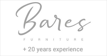 Bali Furniture