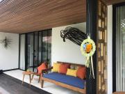 SURYA KEMBAR @ BARES FURNITURE