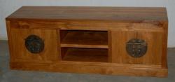 Tv stand bf 89