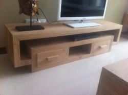 Tv stand bf 38