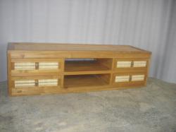 Cab tv stand bf 25