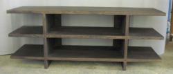 Tv stand bf 82