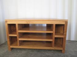 Tv stand bf 25