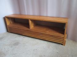 Tv stand bf 47
