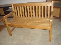 Bench bf 55