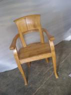 Chair bf 22