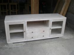 Tv stand bf 18