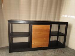 Tv stand bf 29