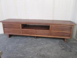 Tv stand bf 44