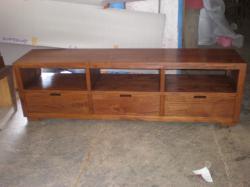 Tv stand bf 35