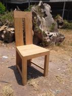 Chair bf 77