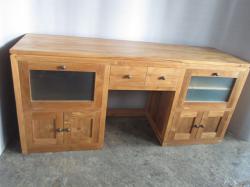 Tv stand bf 62