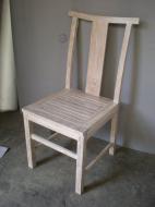 Chair bf 21