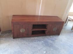 Tv stand bf 39