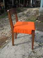 Chair bf 57
