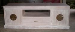Tv stand bf 70