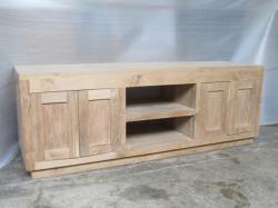 Tv stand bf 59