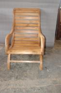 Chair bf 51