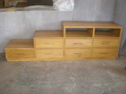 Tv stand bf 15