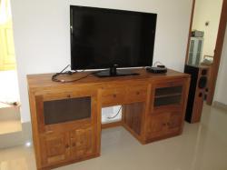 Tv stand bf 26