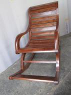 Chair bf 42