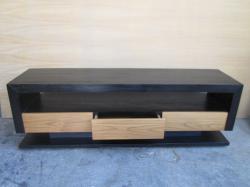 Tv stand bf 27