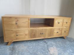 Tv stand bf 63