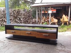 Tv stand bf 121