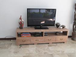 Tv stand bf 34