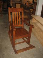 Chair bf 24