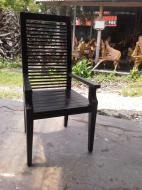 Chair bf 72