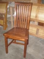 Chair bf 41