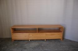 Tv stand bf 85