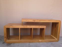 Tv stand bf 97