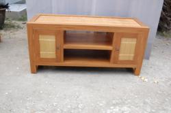 Cab tv stand bf 31
