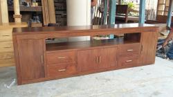 Tv stand bf 74