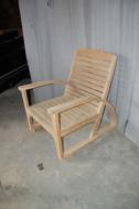 Chair bf 25