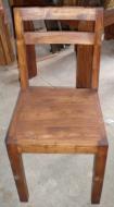 Chair bf 59