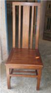 Chair bf 58