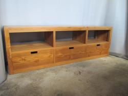 Tv stand bf 32