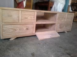 Tv stand bf 116