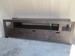 Tv stand bf 33
