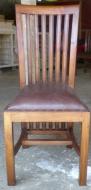 Chair bf 63