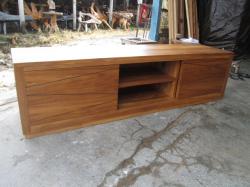 Tv stand bf 94