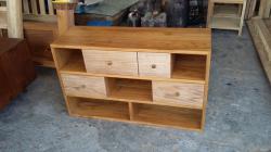 Tv stand bf 93