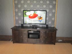 Tv stand bf 84