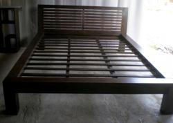 Bed bf 53