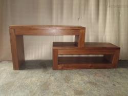 Tv stand bf 50