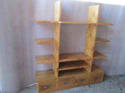 Tv stand bf 23