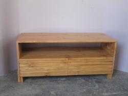 Tv stand bf 28